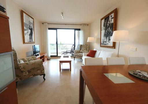 Apartment Casaluthel Calaceite تورّوكس كوستا المظهر الخارجي الصورة