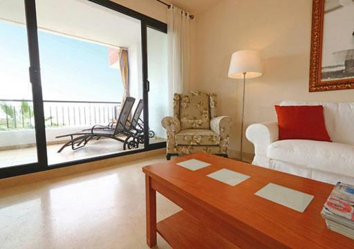 Apartment Casaluthel Calaceite تورّوكس كوستا المظهر الخارجي الصورة