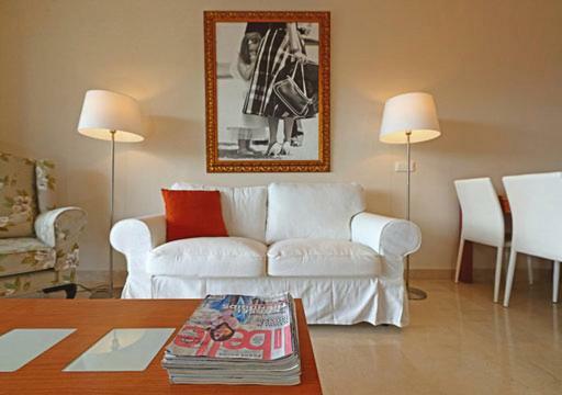 Apartment Casaluthel Calaceite تورّوكس كوستا المظهر الخارجي الصورة