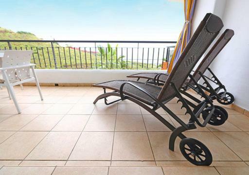 Apartment Casaluthel Calaceite تورّوكس كوستا المظهر الخارجي الصورة