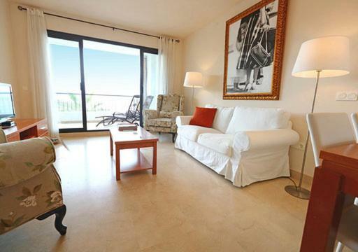 Apartment Casaluthel Calaceite تورّوكس كوستا المظهر الخارجي الصورة