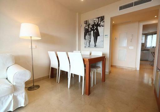 Apartment Casaluthel Calaceite تورّوكس كوستا المظهر الخارجي الصورة