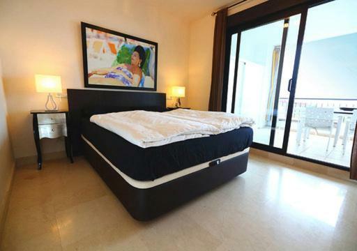 Apartment Casaluthel Calaceite تورّوكس كوستا المظهر الخارجي الصورة