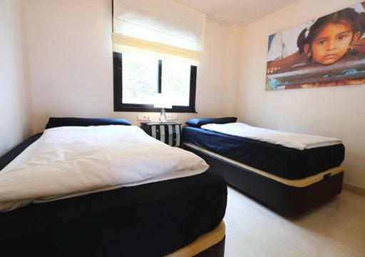 Apartment Casaluthel Calaceite تورّوكس كوستا المظهر الخارجي الصورة