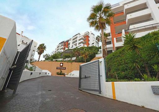 Apartment Casaluthel Calaceite تورّوكس كوستا المظهر الخارجي الصورة
