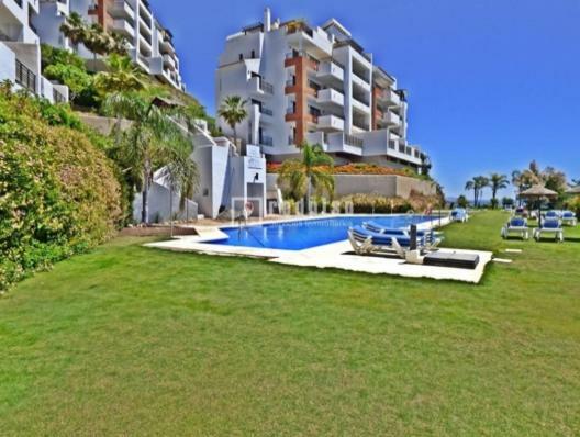 Apartment Casaluthel Calaceite تورّوكس كوستا المظهر الخارجي الصورة