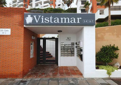 Apartment Casaluthel Calaceite تورّوكس كوستا المظهر الخارجي الصورة