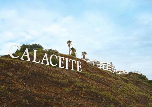 Apartment Casaluthel Calaceite تورّوكس كوستا المظهر الخارجي الصورة