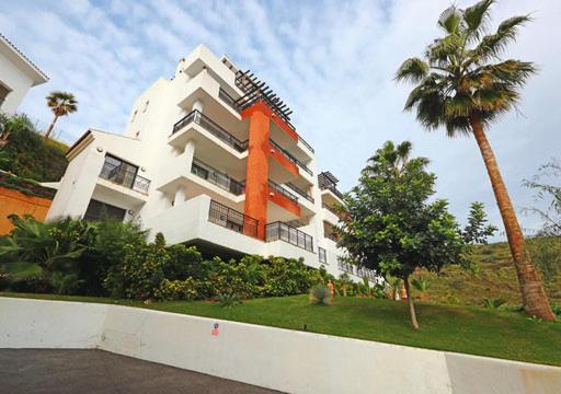 Apartment Casaluthel Calaceite تورّوكس كوستا المظهر الخارجي الصورة