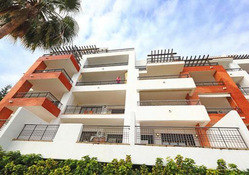 Apartment Casaluthel Calaceite تورّوكس كوستا المظهر الخارجي الصورة