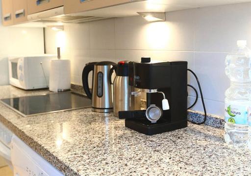 Apartment Casaluthel Calaceite تورّوكس كوستا المظهر الخارجي الصورة
